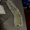 h4se