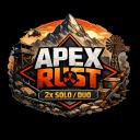 Apex Rust