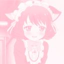 ༺ Kat Girls ༻┃E-dating│Cat girls│E girls│E boys│Chill│Find love│SFW│Active│Kind staff│● Join now!