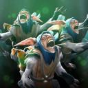 Dota 2 FR OFFICIEL