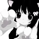 Sophie<3's Store discord icon