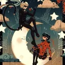 ₊⊹𑣲🐞𝖰𝖴𝖠𝖭𝖳𝖨𝖢𝖵𝖤𝖱𝖲𝖤!🖤𐙚.