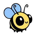 meadowbee