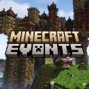 Minecraft Events