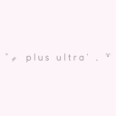 ׂ𓐄𓈒🎀𐄑 𝓜һᥲ :  𝓖᥆ᥒᥱ 𝓜ᥲgіᥴᥲᥣ ּ♡𓈒 ⳿ ׅ ׅ