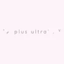 ׂ𓐄𓈒🎀𐄑 𝓜һᥲ :  𝓖᥆ᥒᥱ 𝓜ᥲgіᥴᥲᥣ ּ♡𓈒 ⳿ ׅ ׅ