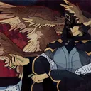 Forsaken RP