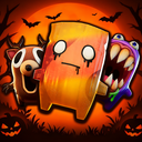 Discovery icon for Sprite Trading Discord server