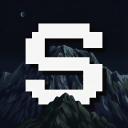Summit