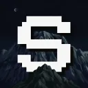Summit
