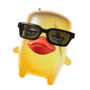 Discovery icon for SpriteTrading Discord server
