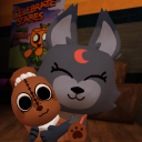 Eclipse's Run-finding server