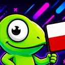 Kameleony Polska