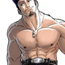 Smutsona 3 FES