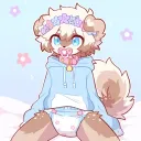 The Puppy Nursery