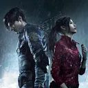Raccoon City Survivors
