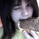 /toast ^_^