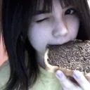 /toast ^_^