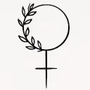 The Women's Guild