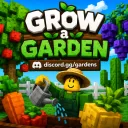 Grow A Garden