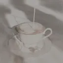 /moonbrew