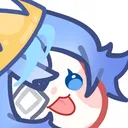 ꒰ ♡ 𝑽𝒊𝒕𝒚 𝑬𝒎𝒑𝒊𝒓𝒆 ♡ ꒱