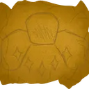 Avarice SMP