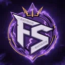 Fortnite Supremacys