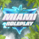 Miami Roleplay