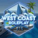 West Coast Roleplay