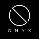 Onyx - GAG Script & Shop