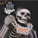 NHO (No Hand Outs)