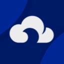 ☁ | Cloud CS2