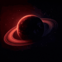 Server Icon