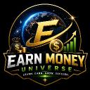 EARN MONEY UNIVERSE