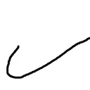 nikecord