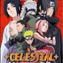 ✧ Celestial Gang ✧