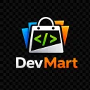 DevMart