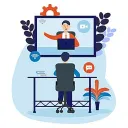 WorkHive | Freelance | Advertising