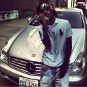 Ballout