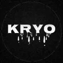 KRYO