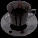 𝕭𝖑𝖔𝖔𝖉𝖞 𝕿𝖊𝖆𝖈𝖚𝖕