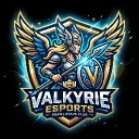 Valk | Valkyrie Esports