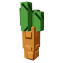 Mutation Support