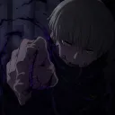 ⁺‧₊˚ ཐི⋆ 𝑠𝑜𝑟𝑐𝑒𝑟𝑦 ⋆ཋྀ ˚₊‧⁺