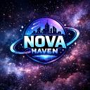Nova Haven