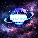 Nova Haven