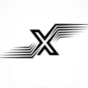 XHub