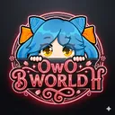 OwO World