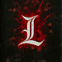 🌹𝐋𝐀𝐗𝐀𝐑   〢「ʙᴏᴛ ᶜᵒᵐᵖᵃⁿʸ」 Icon